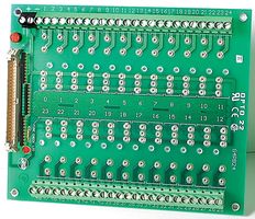 G4PB24