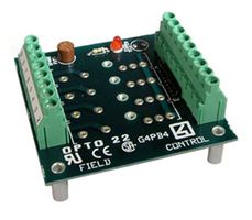 G4PB4