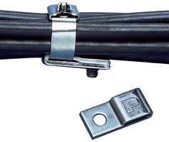 MTM1H-C
