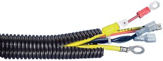 CLT75F-C20