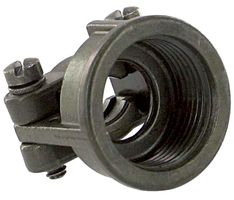 97-3057-1007-1