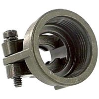 97-3057-1008-1