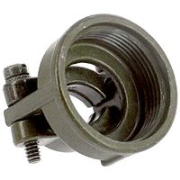 97-3057-1010