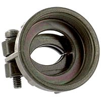 97-3057-1012