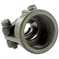 97-3057-1007