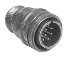 97-3106A-12(850)