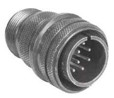 97-3106A-14S(850)