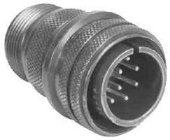 97-3106A-16S(850)