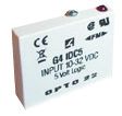 G4IDC5G