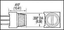 063P103T607