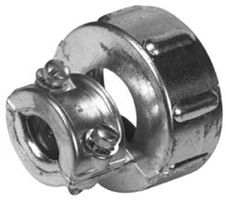 AN3057-4