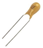CB1E105M2ACB