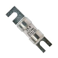 BA050A