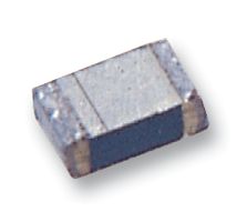 ECHU1C392GX5