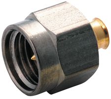 6274532-1