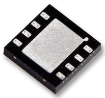LTC3035EDDB#PBF