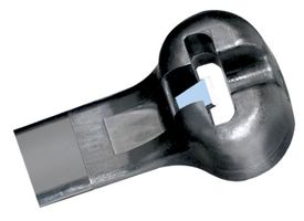 BT4S-C0