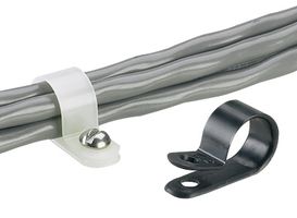 CCH87-S10-C