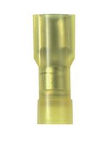 DNF10-250FI-L