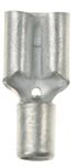 D10-250-L
