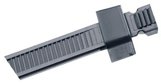 SST1.5M-M0