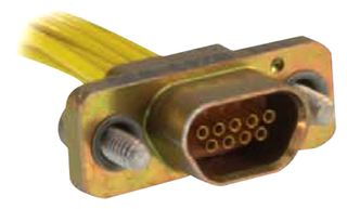 MDM-21SH003K