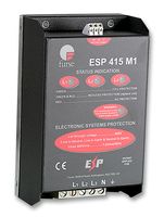 ESP415M1