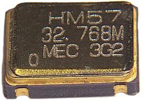 3HM57-BT-48.000R-C1.5