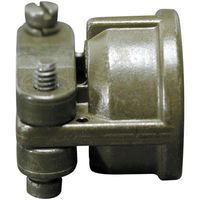 97-3057-1007-1-621