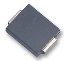 GF1G-E3/5CA