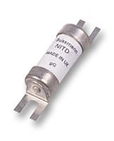 NITD10A