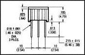 3362R-1-104LF