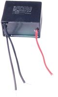 MCTCE250V305K32X23X13