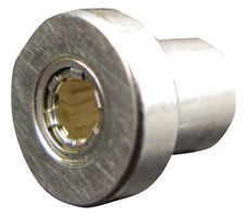 C10-665213-001