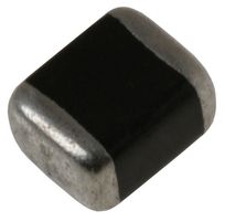 V18AUMLA2220T