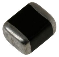 V3.5MLA0603NT
