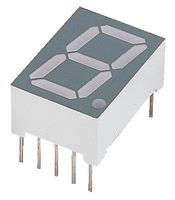 HDSP-H103-DE000
