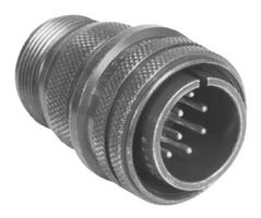 97-3106A-14S