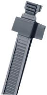 SST2I-M0(BLK)