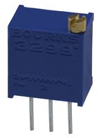 3299W-1-505