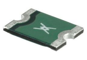 MINISMDC110F-2