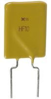 AHRF1000