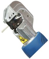 BAT22-6