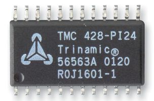 TMC428-PI 24