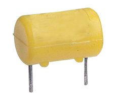 0259.750T