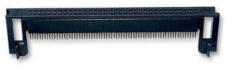 10014744-002SLF