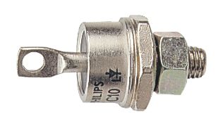 VS-12F100