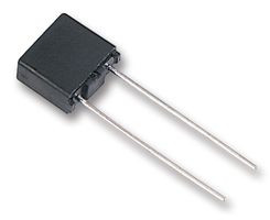 39600500000