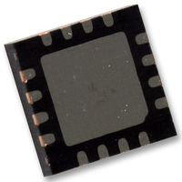 MCP23S09-E/MG