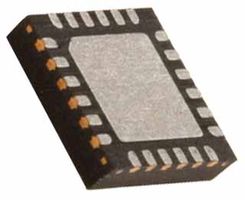MCP23S18-E/MJ